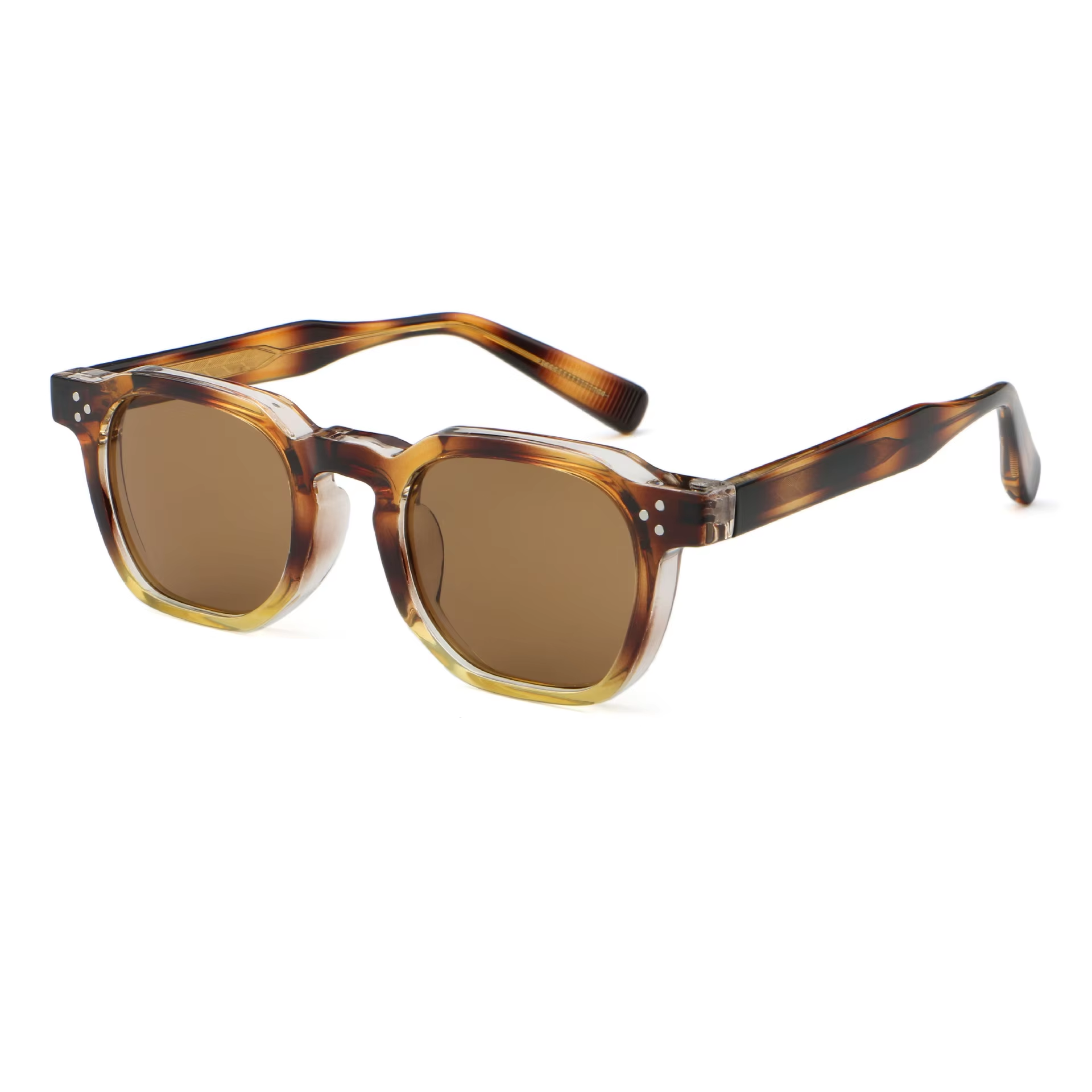 E1 JAGUAR/GOLD